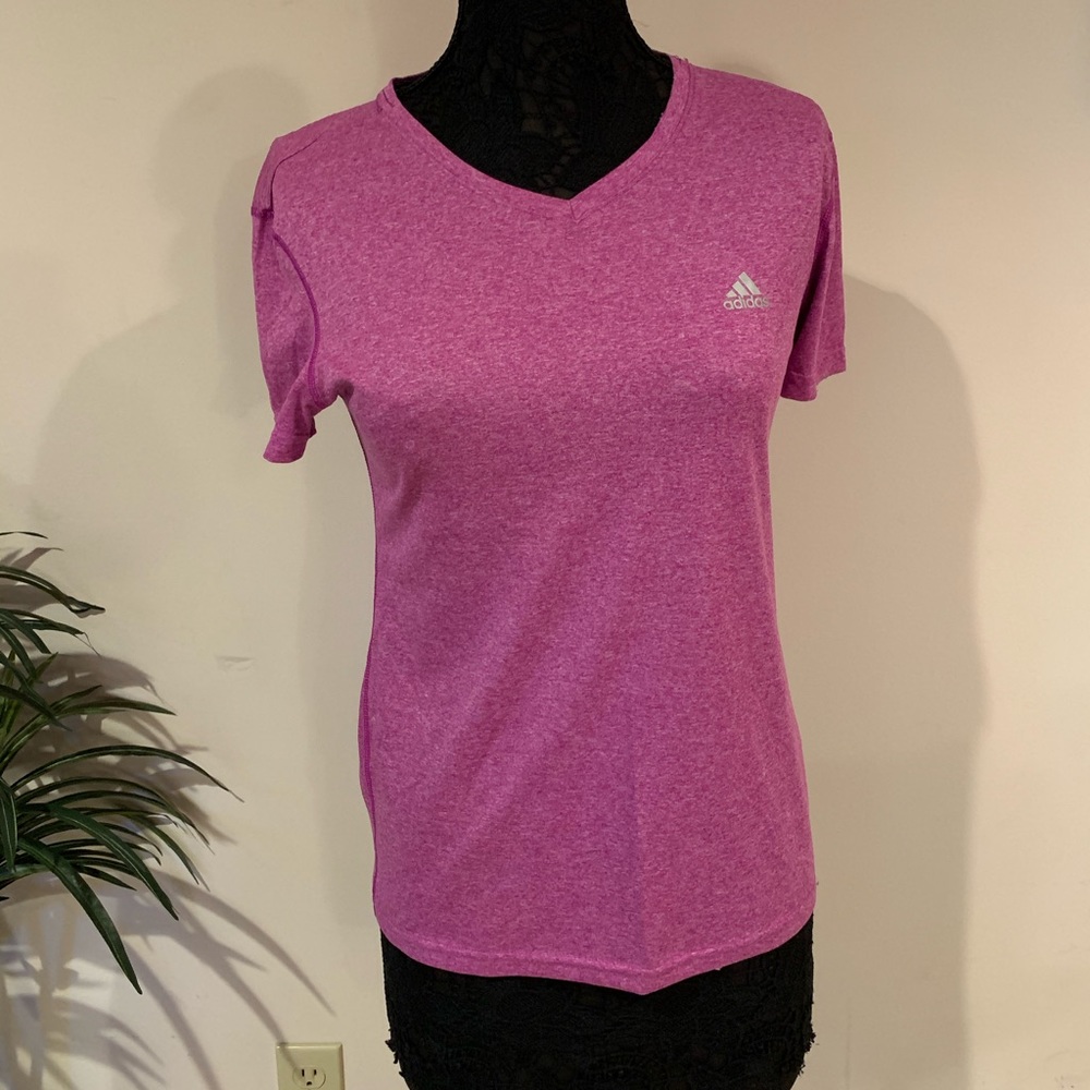 Adidas Top